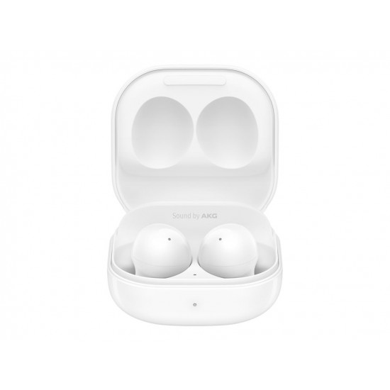 SAMSUNG Galaxy Buds 2 SM-R177 White EU