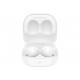 SAMSUNG Galaxy Buds 2 SM-R177 White EU