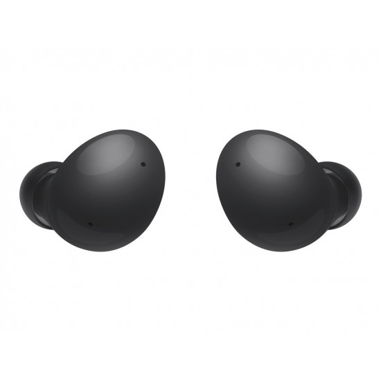 SAMSUNG Galaxy Buds2 BT Onyx