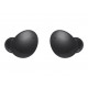 SAMSUNG Galaxy Buds2 BT Onyx