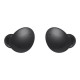 SAMSUNG Galaxy Buds2 BT Onyx