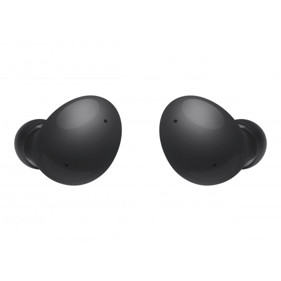 SAMSUNG Galaxy Buds2 BT Onyx