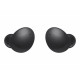 SAMSUNG Galaxy Buds2 BT Onyx