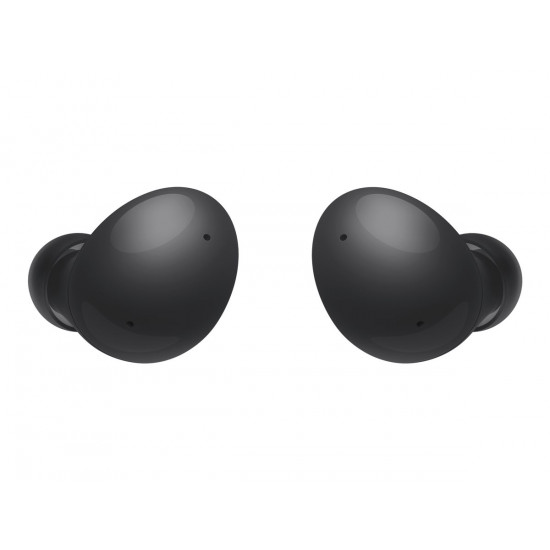 SAMSUNG Galaxy Buds2 BT Onyx