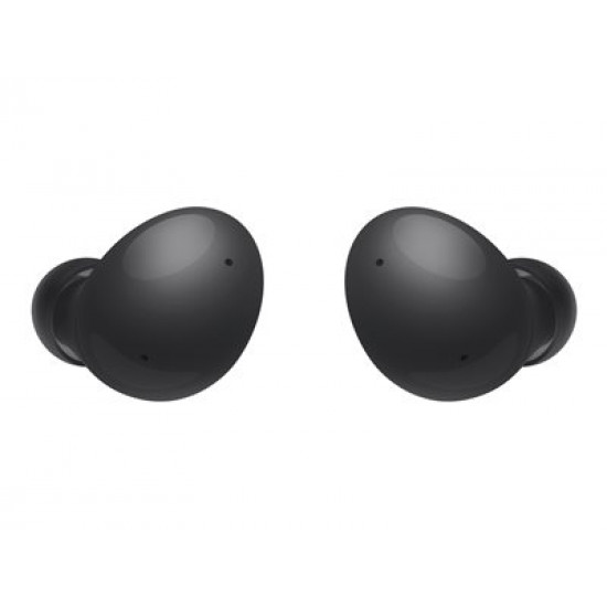 SAMSUNG Galaxy Buds2 BT Onyx