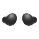 SAMSUNG Galaxy Buds2 BT Onyx