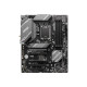 MSI B760 GAMING PLUS WIFI LGA 1700 1xDP 1xHDMI