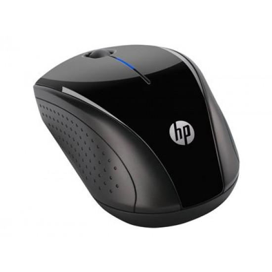 HP Wireless Mouse 220