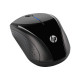 HP Wireless Mouse 220