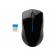 HP Wireless Mouse 220