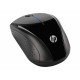 HP Wireless Mouse 220