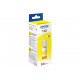 EPSON 112 EcoTank Pigment Yellow ink bottle