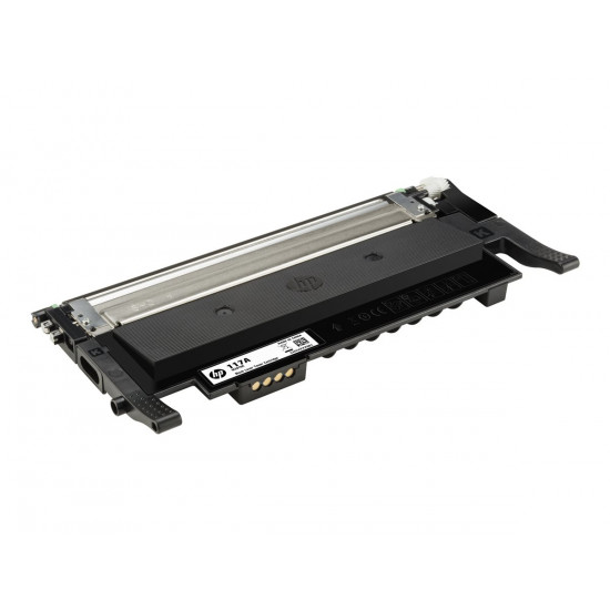 TONER BLACK 117A /150/170 1K/W2070A HP