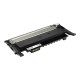 TONER BLACK 117A /150/170 1K/W2070A HP