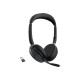 JABRA Evolve2 65 Flex Link380a MS Stereo