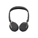 JABRA Evolve2 65 Flex Link380a MS Stereo