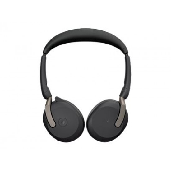 JABRA Evolve2 65 Flex Link380c MS Stereo