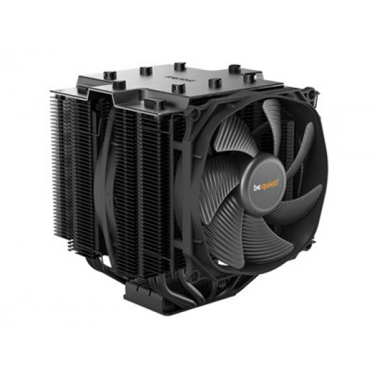 BE QUIET Dark Rock PRO TR4 cooler