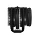 BE QUIET Dark Rock PRO TR4 cooler