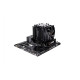 BE QUIET Dark Rock PRO TR4 cooler