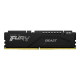 KINGSTON 32GB 5600MT/s DDR5 CL36 DIMM FURY Beast Black EXPO