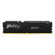 DDR5 Fury Beast Black 32GB(132GB)/5600 CL36