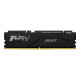 DDR5 Fury Beast Black 32GB(132GB)/5600 CL36