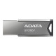 ADATA Flash Drive UV250 16GB USB 2.0 Black