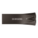 MEMORY DRIVE FLASH USB3.1/128GB MUF-128BE4/APC SAMSUNG