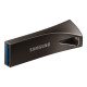 MEMORY DRIVE FLASH USB3.1/128GB MUF-128BE4/APC SAMSUNG