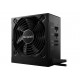 BE QUIET SYSTEM POWER 9 500W CM