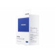 Samsung Portable SSD T7 1TB Blue