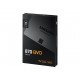 SSD|SAMSUNG|870 QVO|1TB|Write speed 530 MBytes/sec|Read speed 560 MBytes/sec|2,5