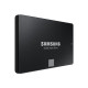 HDSSD 2.5 (Sata) 2TB Samsung 870 EVO Basic