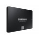 SAMSUNG 870 EVO 4TB SATA III 2.5inch SSD 560MB/s read 530MB/s write