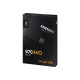 Samsung SSD 870 EVO Series 4TB SATAIII 2.5'', r560MB/s, w530MB/s, 6.8mm, Basic Pack