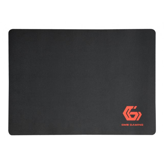 MOUSE PAD GAMING MEDIUM/MP-GAME-M GEMBIRD