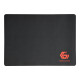 MOUSE PAD GAMING MEDIUM/MP-GAME-M GEMBIRD