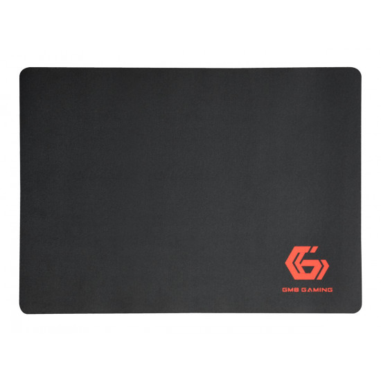 MOUSE PAD GAMING MEDIUM/MP-GAME-M GEMBIRD