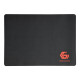 MOUSE PAD GAMING MEDIUM/MP-GAME-M GEMBIRD