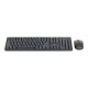 KEYBOARD +MOUSE WRL ENG/DESKTOP KBS-W-01 GEMBIRD