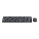 KEYBOARD +MOUSE WRL ENG/DESKTOP KBS-W-01 GEMBIRD