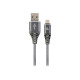 CABLE USB2 TO MICRO-USB 1M/CC-USB2B-AMMBM-1M-WB2 GEMBIRD