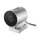 HP 950 4K Webcam