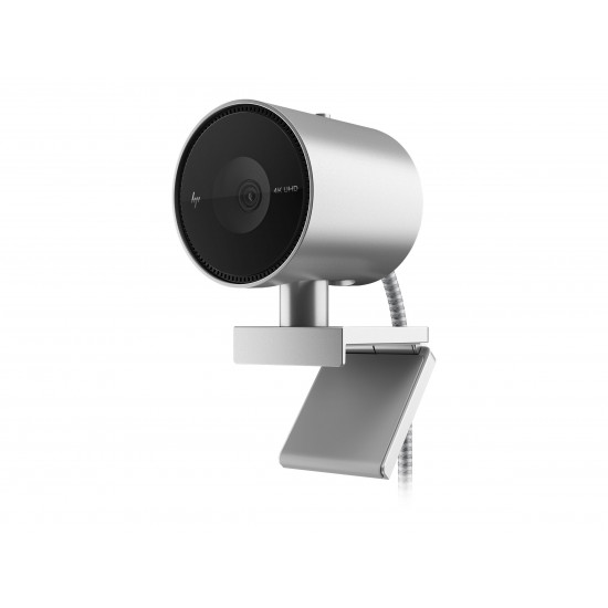 HP 950 4K Webcam