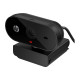 HP 320 FHD USB-A Webcam