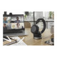 Jabra Evolve2 75 Link380a UC Stereo Black