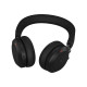 JABRA Evolve2 75 Link380a UC Stereo Black