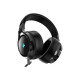 CORSAIR Gaming Virtuoso RGB Wireless High-Fidelity Gaming Headset Carbon EU Version