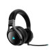 CORSAIR Gaming Virtuoso RGB Wireless High-Fidelity Gaming Headset Carbon EU Version